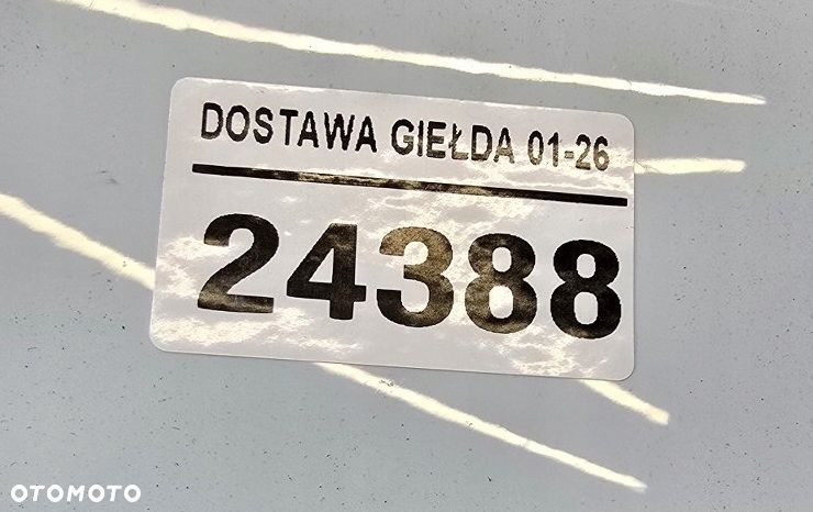 błotnik przód prawy vw t-roc 17r r-line - 7