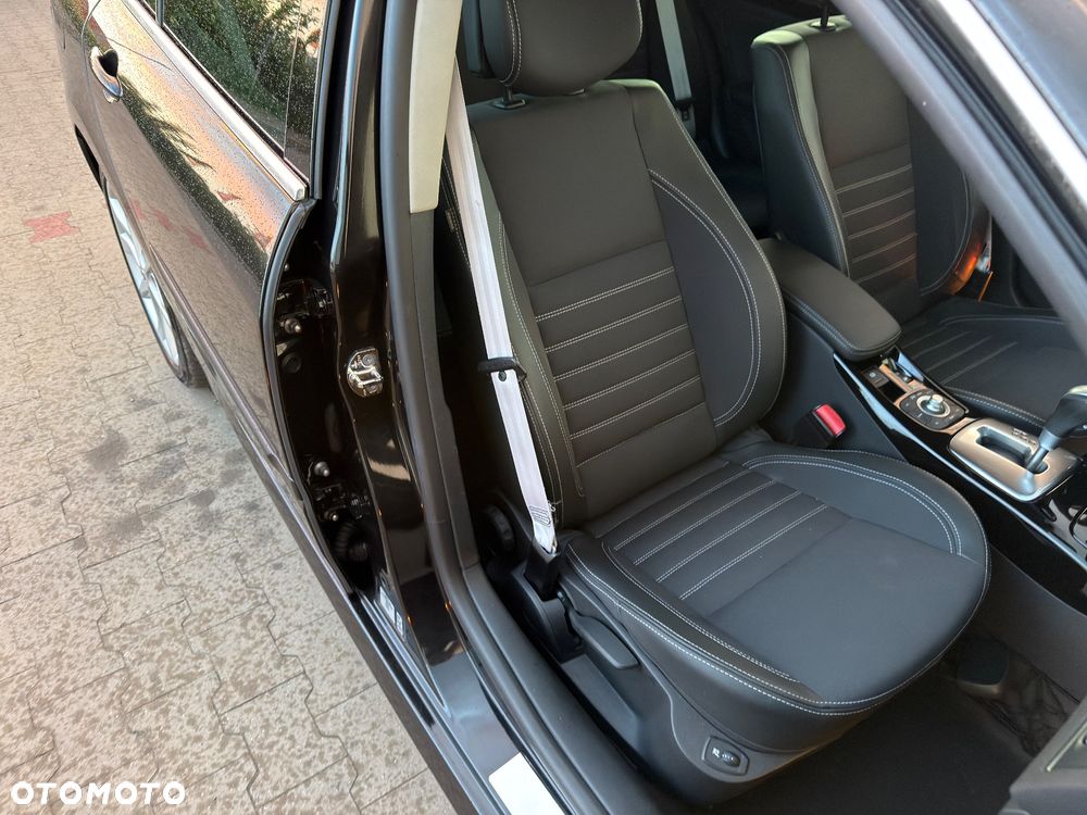 Renault Laguna 2.0 T Bose Edition - 22
