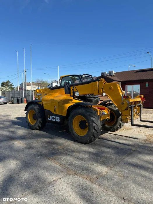JCB 535-95 - 3