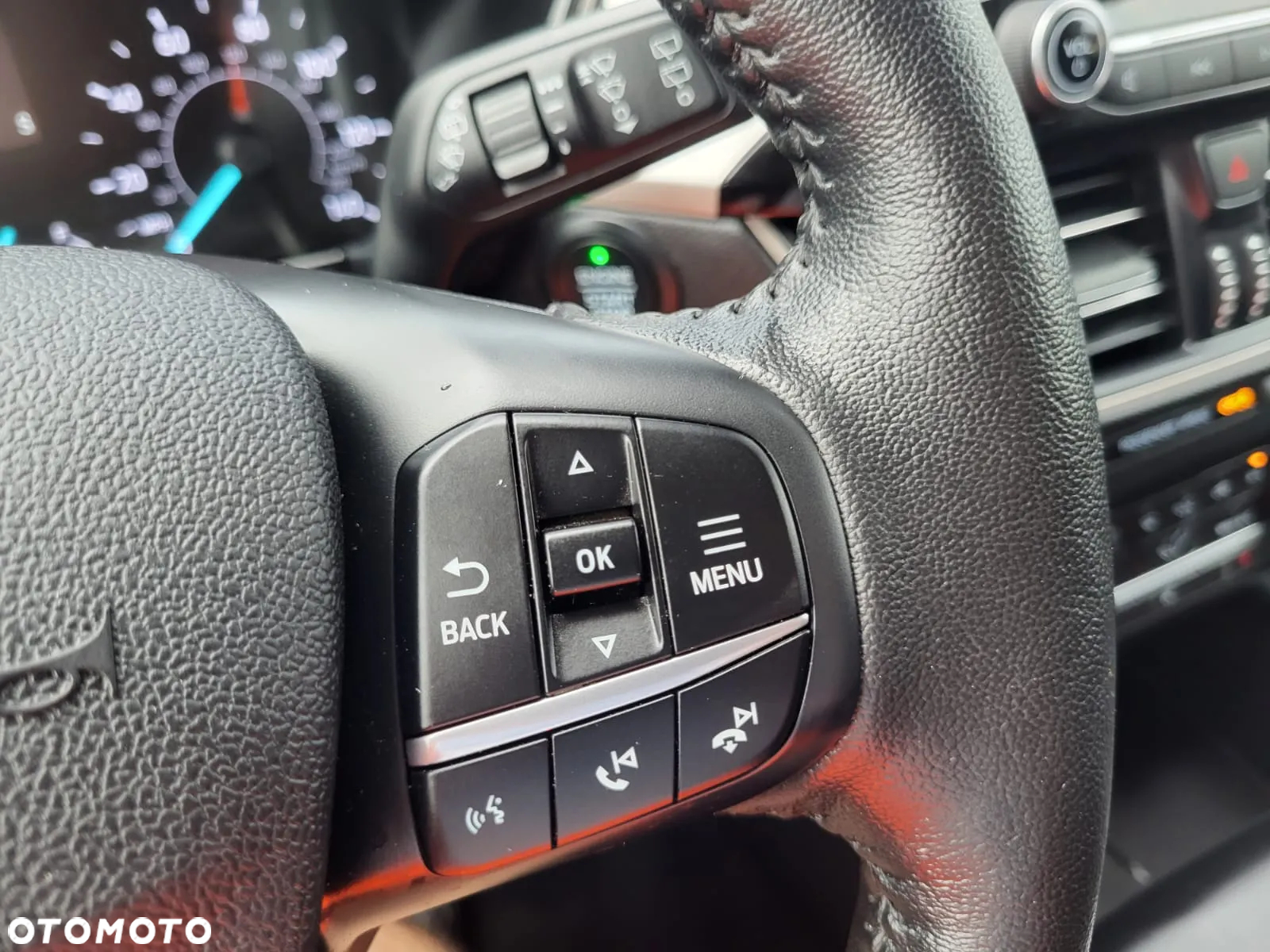 Ford Kuga 1.5 EcoBoost 4x4 Individual - 25