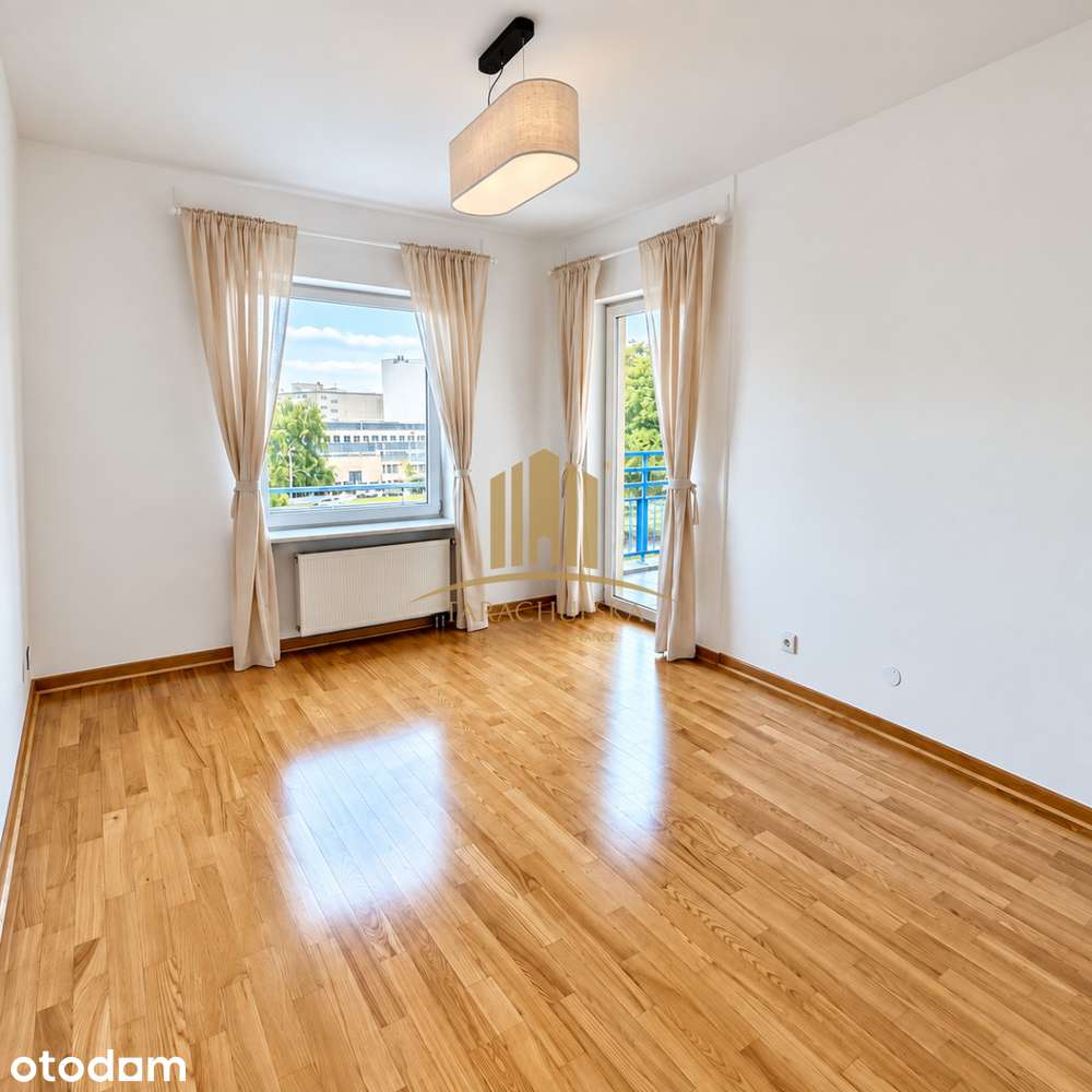Apartment | 2 bedroom | 1,5 bathroom | terrace