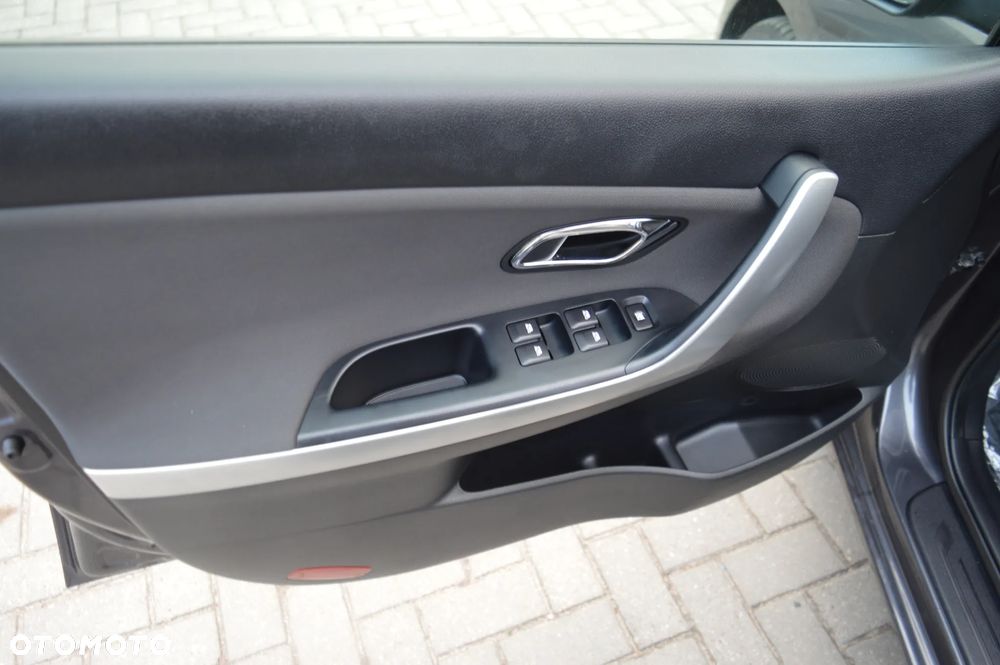 Kia Ceed 1.4 CVVT Fifa World Cup Edition - 21