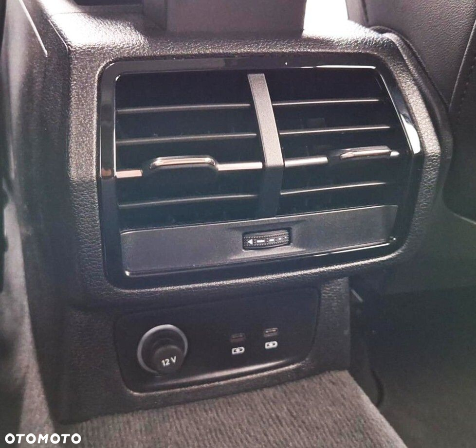 Audi Q3 Sportback 40 TFSI Quattro S-Line S tronic - 18