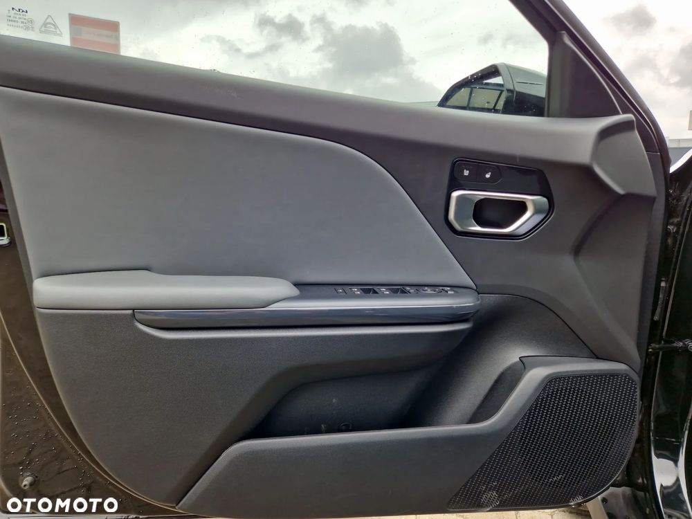 Kia K4 1.6 T-GDI L - 10