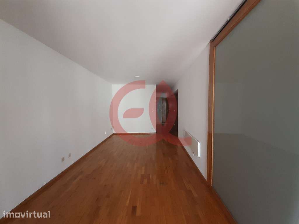 Apartamento T1 - Centro da Cidade Viana do Castelo - Grande imagem: 2/14