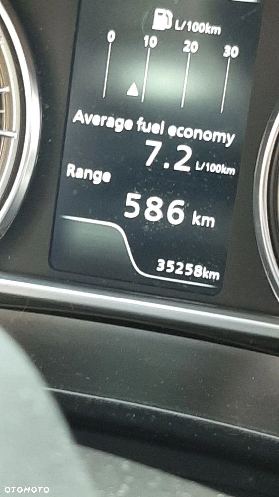 Suzuki Vitara 1.4 Boosterjet SHVS Comfort Plus 2WD - 9