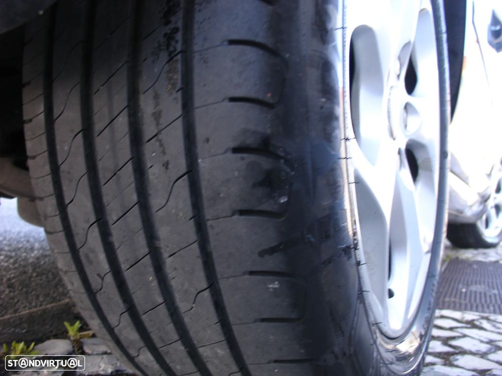 Ford C-Max 1.6 TDCi Titanium - 19