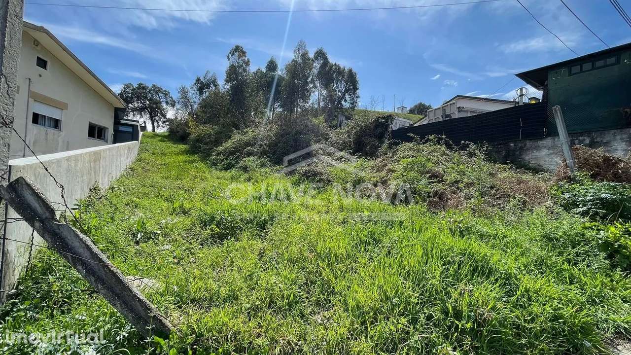 Terreno para Construção com 1.440 m² - Grande imagem: 3/3