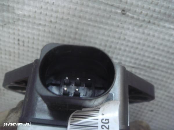 Sensor De Establidade Esp Audi A4 (8Ec, B7) - 2