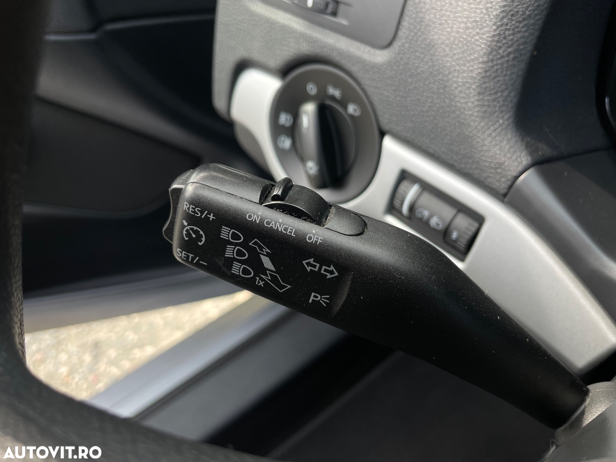 Skoda Octavia 2.0 TDI DPF FAMILY - 18