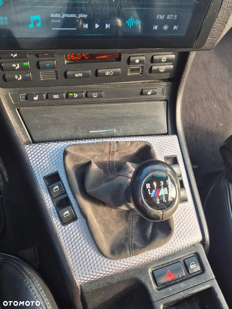 BMW Seria 3 - 11