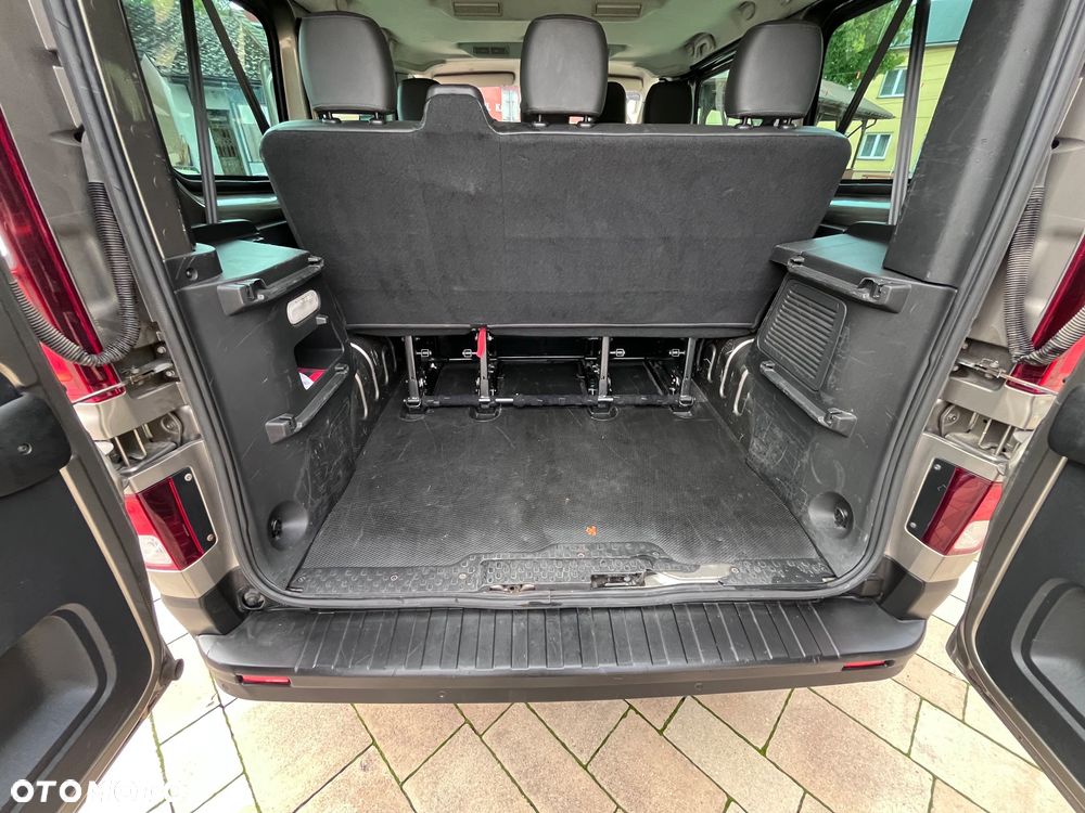 Fiat Talento - 13