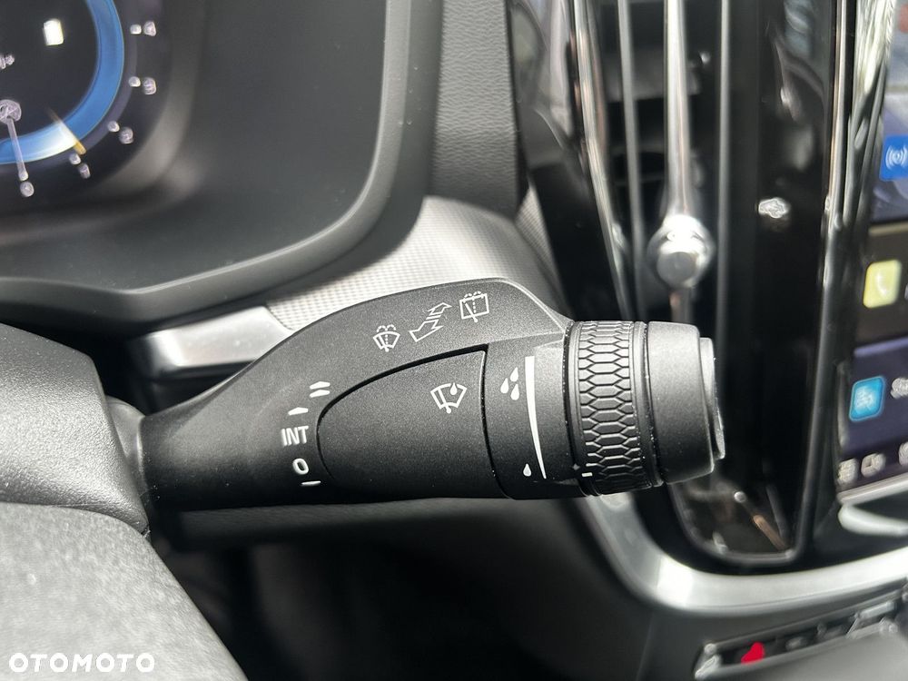 Volvo V60 - 23