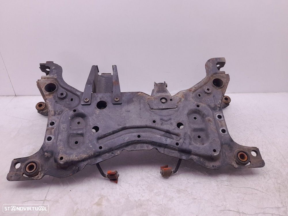 Charriot frente FORD Focus II Carrinha (DA_) - 3