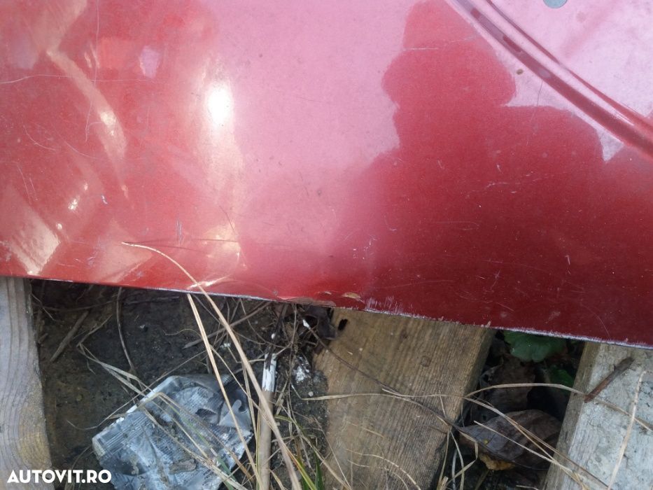 aripa mazda cx 5 - 4