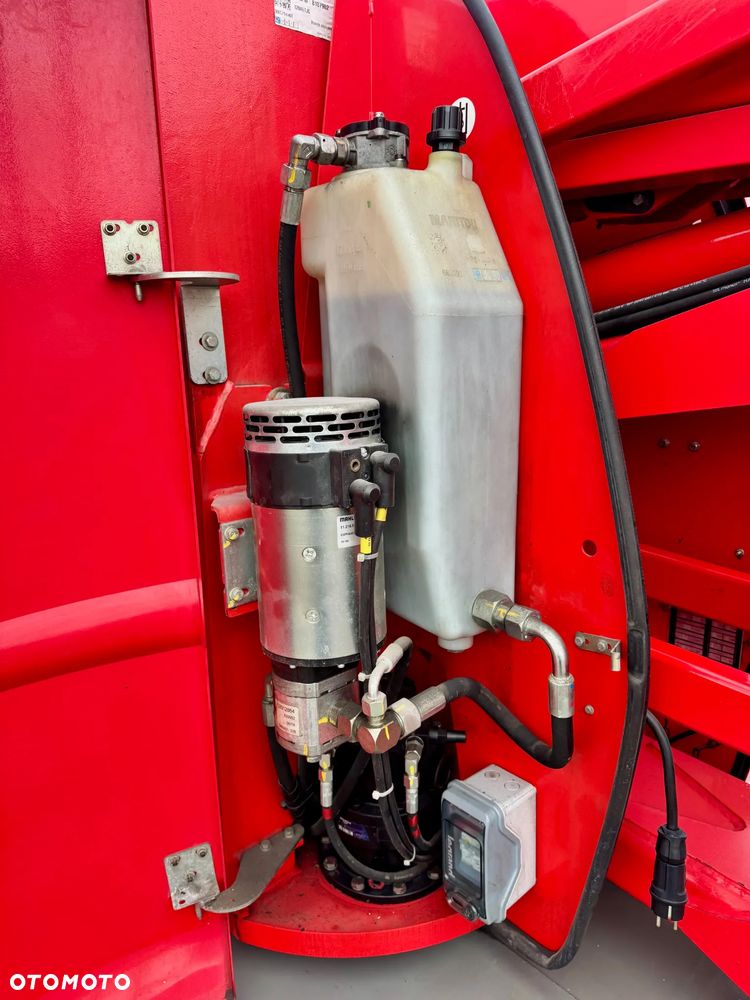 Manitou 120 AETJC-3D - 10