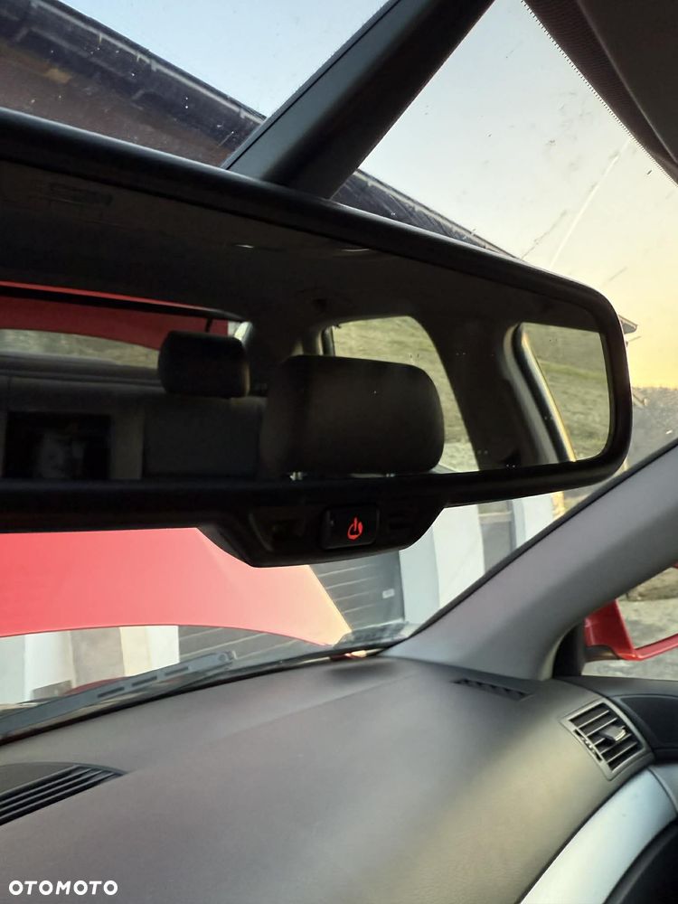 Audi A4 Limousine 1.8T Quattro - 15