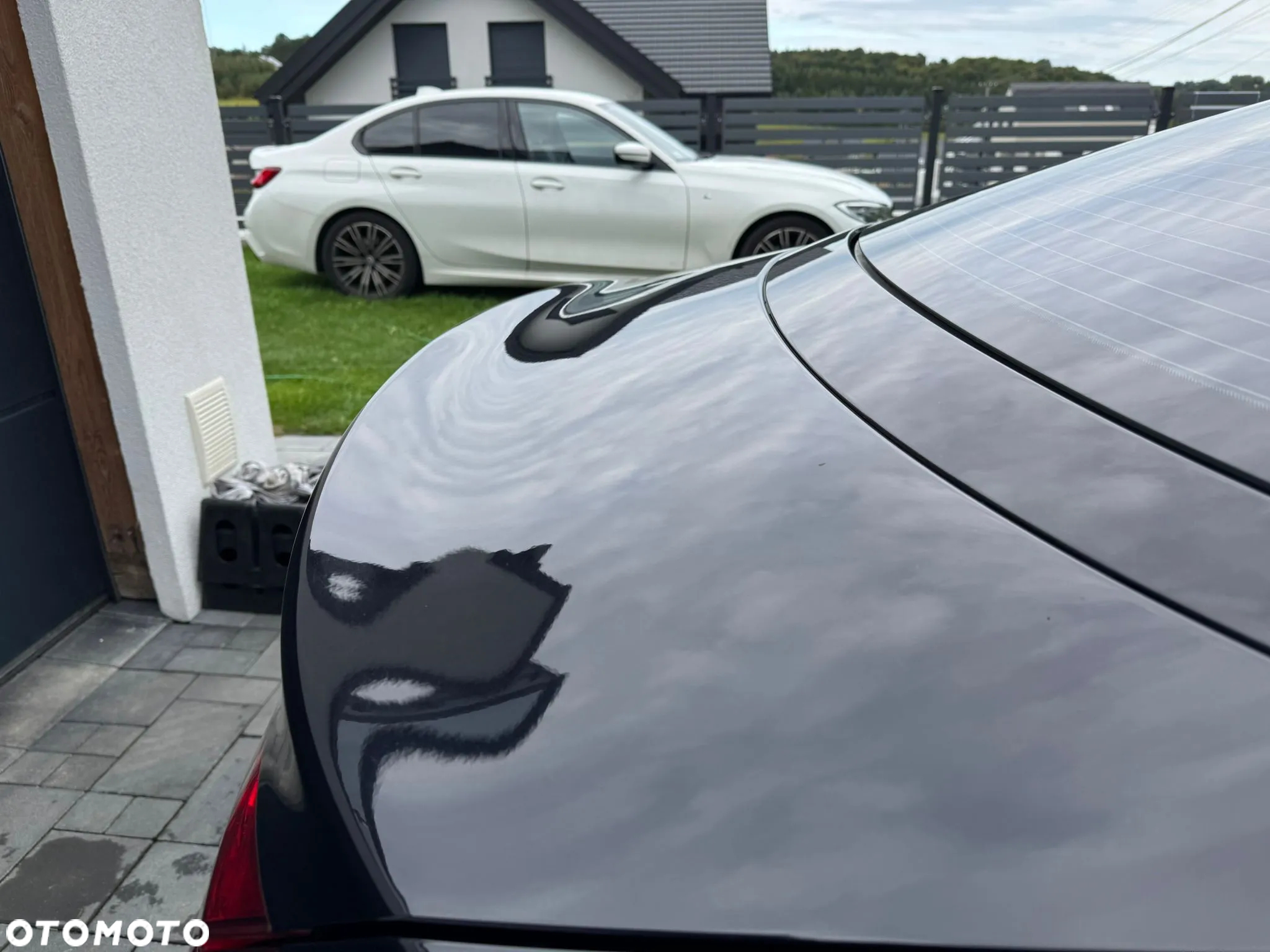 Volkswagen CC 1.8 TSI DSG - 29