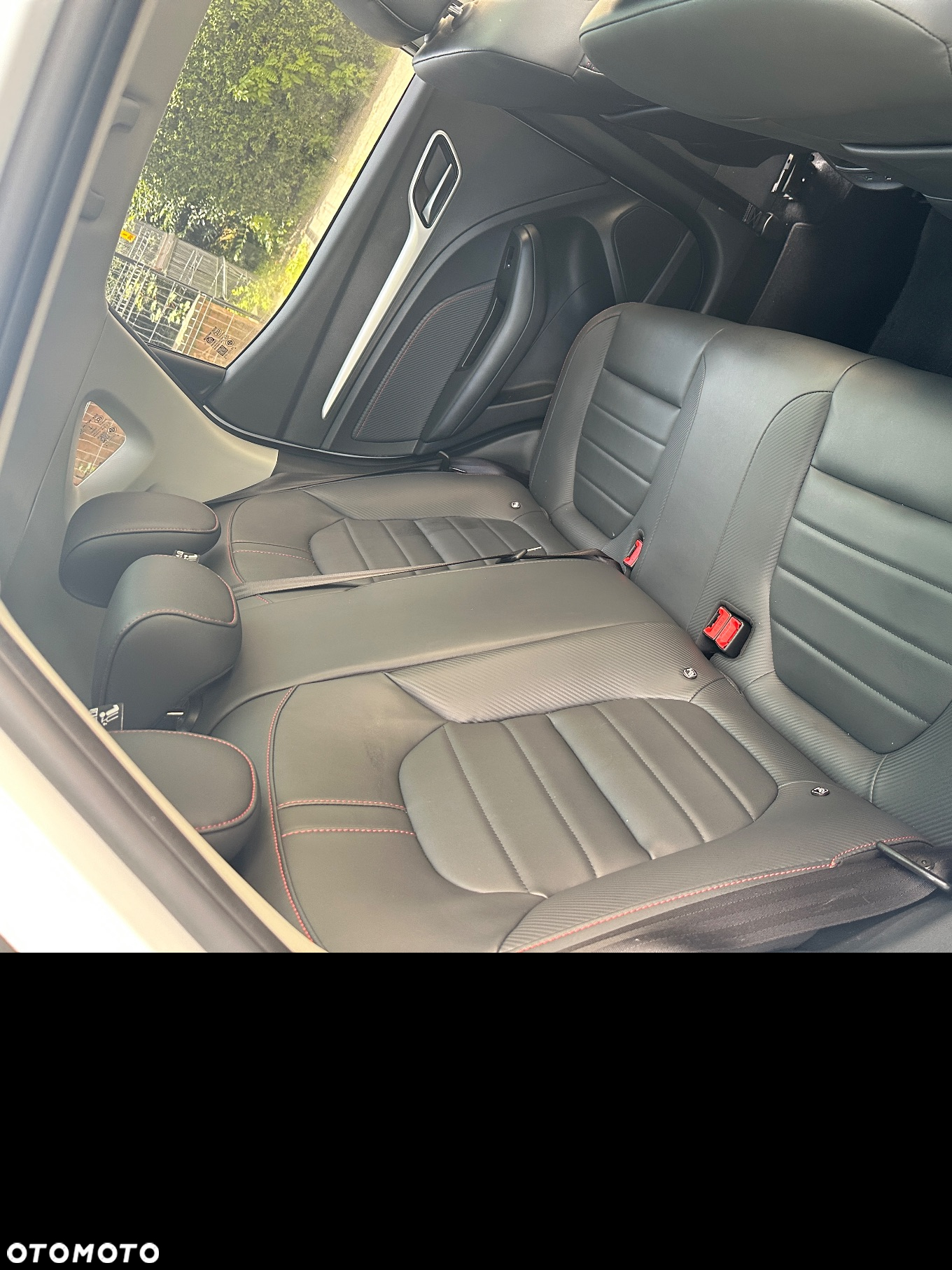 MG ZS 1.0 T-GDI Exclusive - 16
