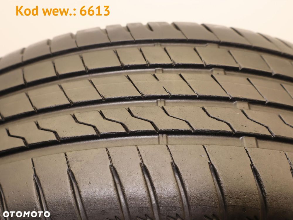 Firestone Roadhawk - 205/55 R16 - 7