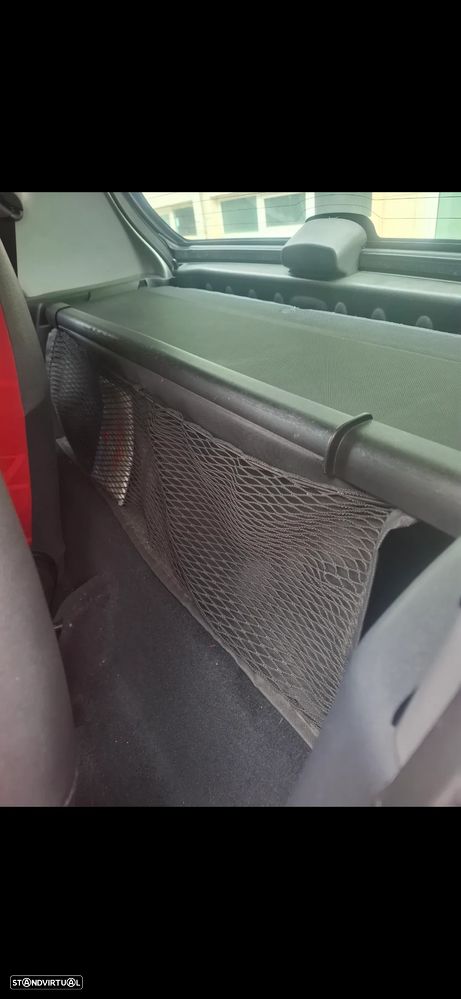 Smart ForTwo Coupé cdi softouch passion dpf - 4