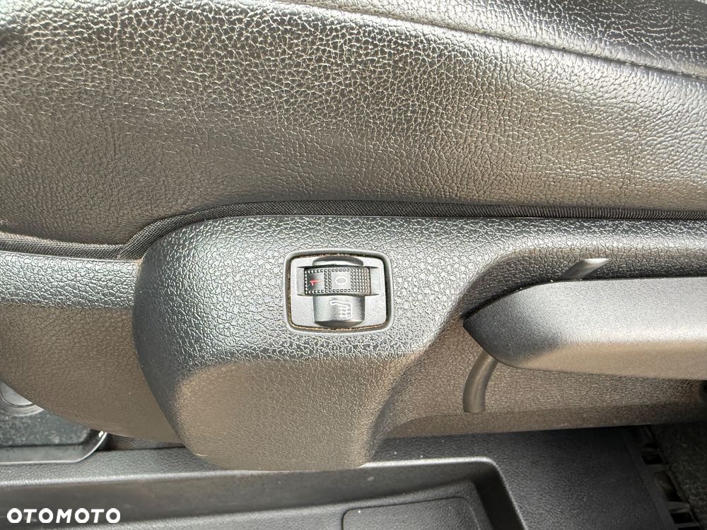 Toyota Proace - 30