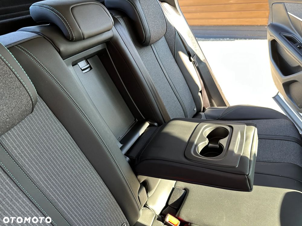 Peugeot 3008 - 27