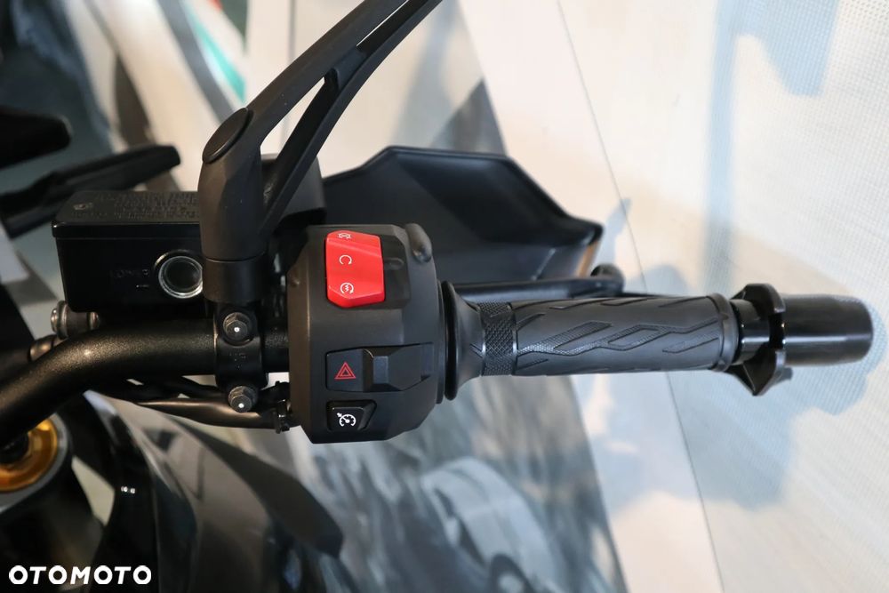 Suzuki V-STROM - 15