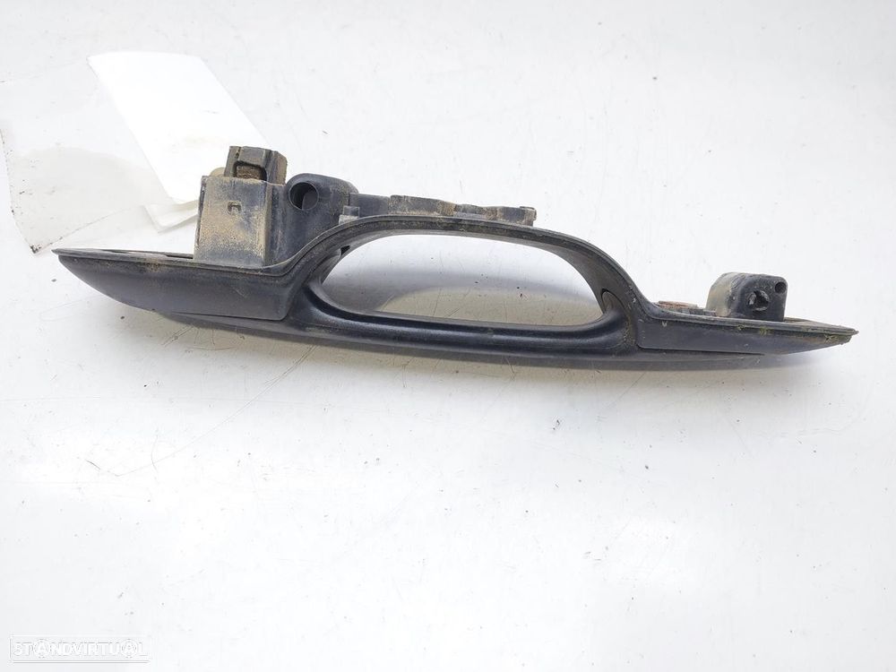 MANIPULO EXTERIOR FRONTAL ESQUERDO SUZUKI GRAND VITARA I 2004 -8282065D00 - 2