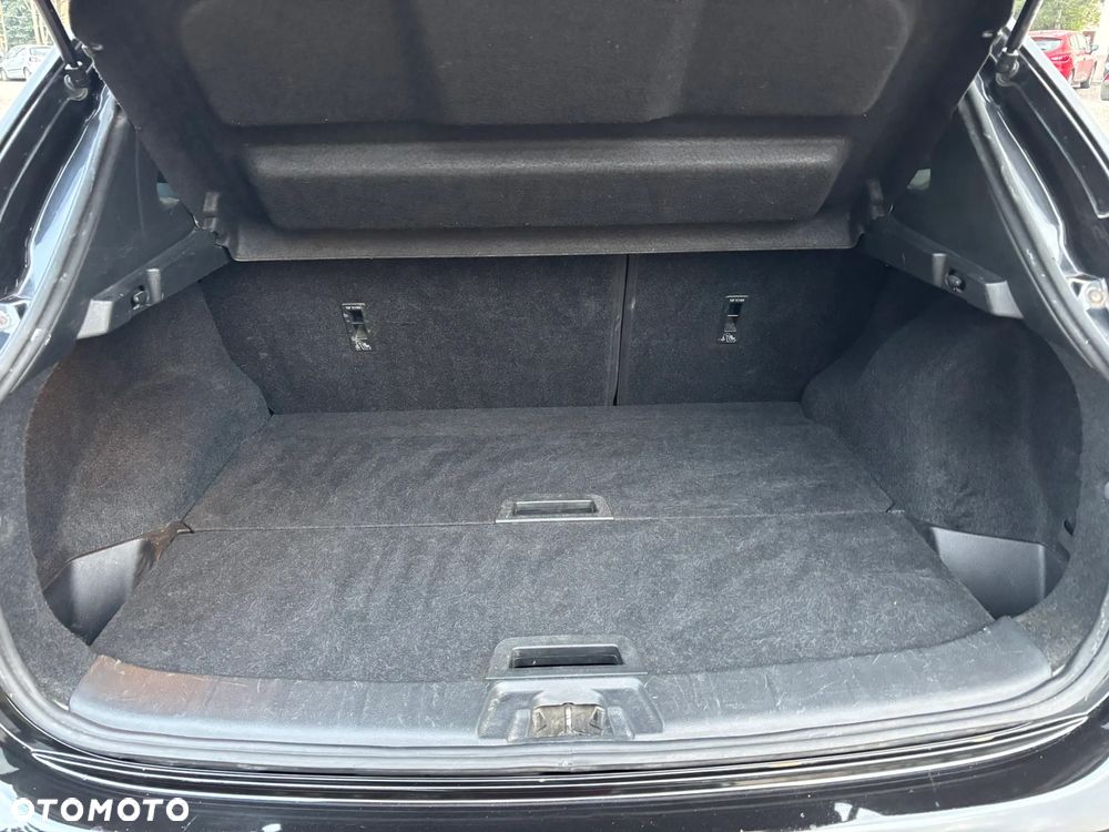 Nissan Qashqai 1.2 DIG-T N-Connecta - 17