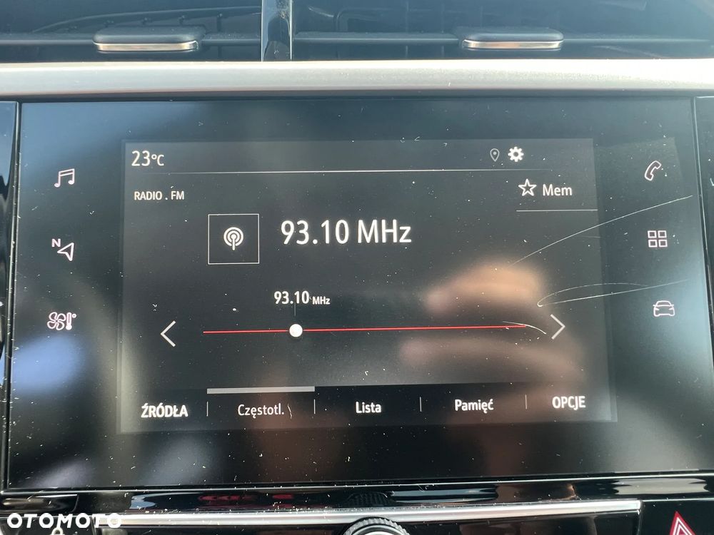 Opel Corsa - 26