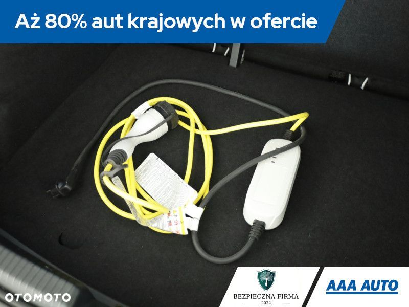 Volkswagen ID.3 - 11
