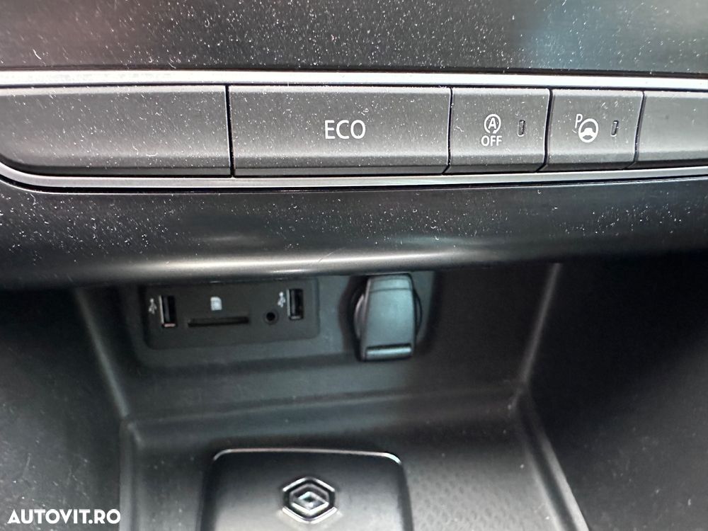 Renault Megane - 16