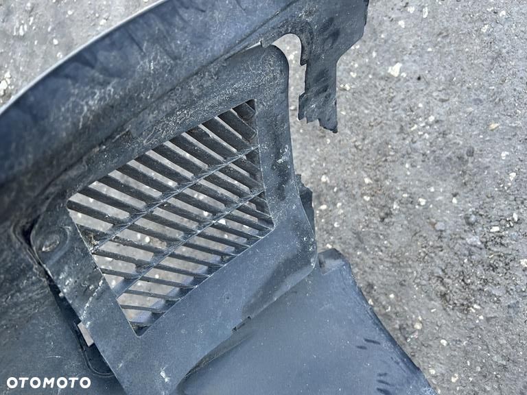 Nadkole prawy przód Peugeot 308 II T9 SW 13-17 9811870980 - 7