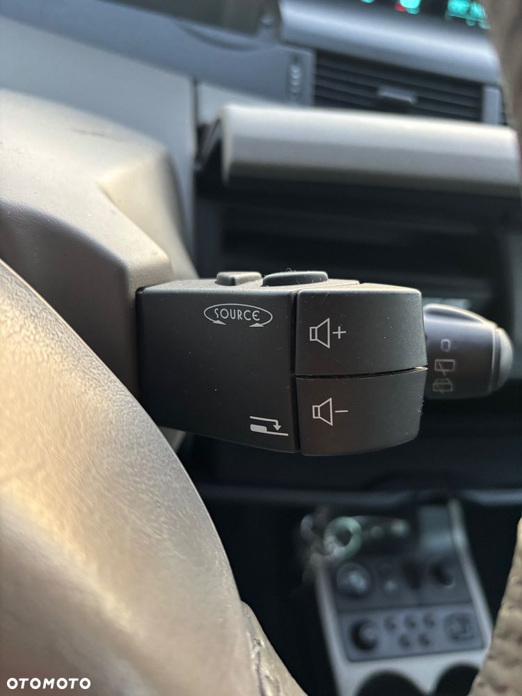 Renault Espace 2.0T 16V Privilege - 20