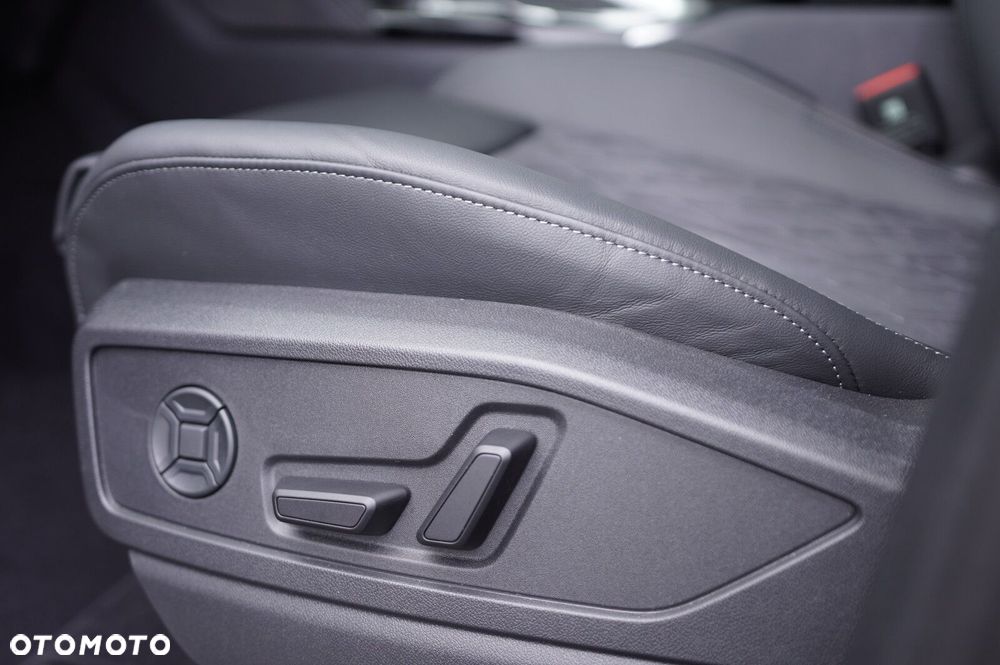 Audi Q5 TDI mHEV 150 kW Quattro S tronic - 12