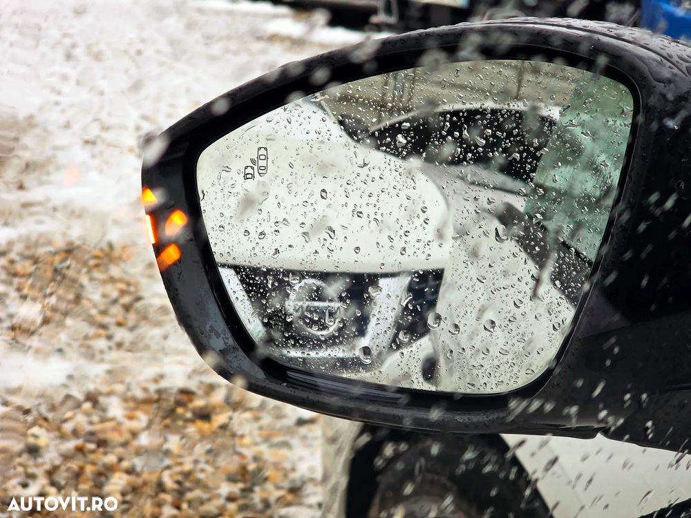 Peugeot 508 PHEV 225ch EAT8 Allure Pack - 24