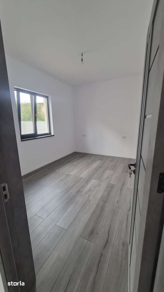 Casa in Pantelimon - Imagine principală: 5/8