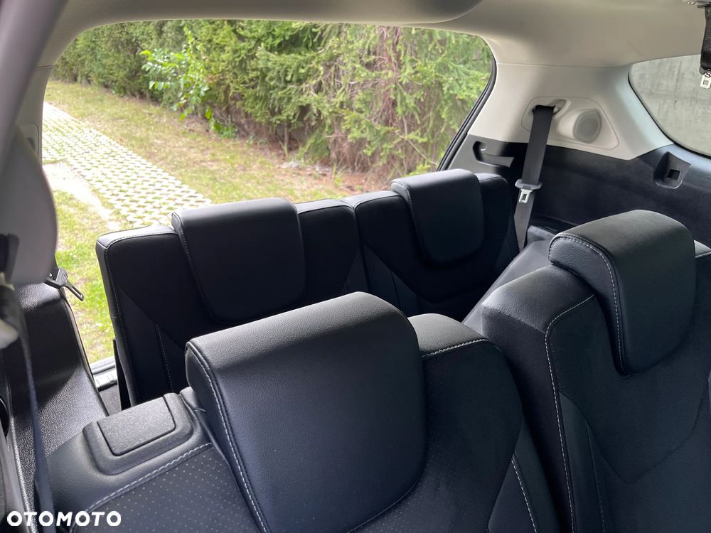 Ford S-Max 2.0 TDCi Bi-Turbo Titanium PowerShift - 22