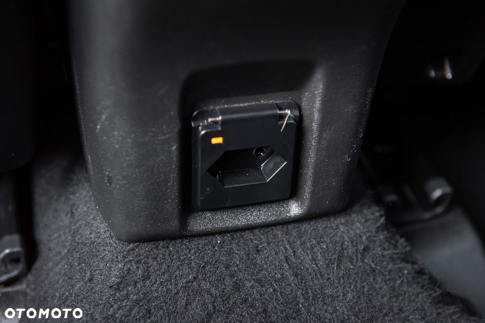 Jeep Renegade 1.6 MultiJet Limited Adventure Edition - 26