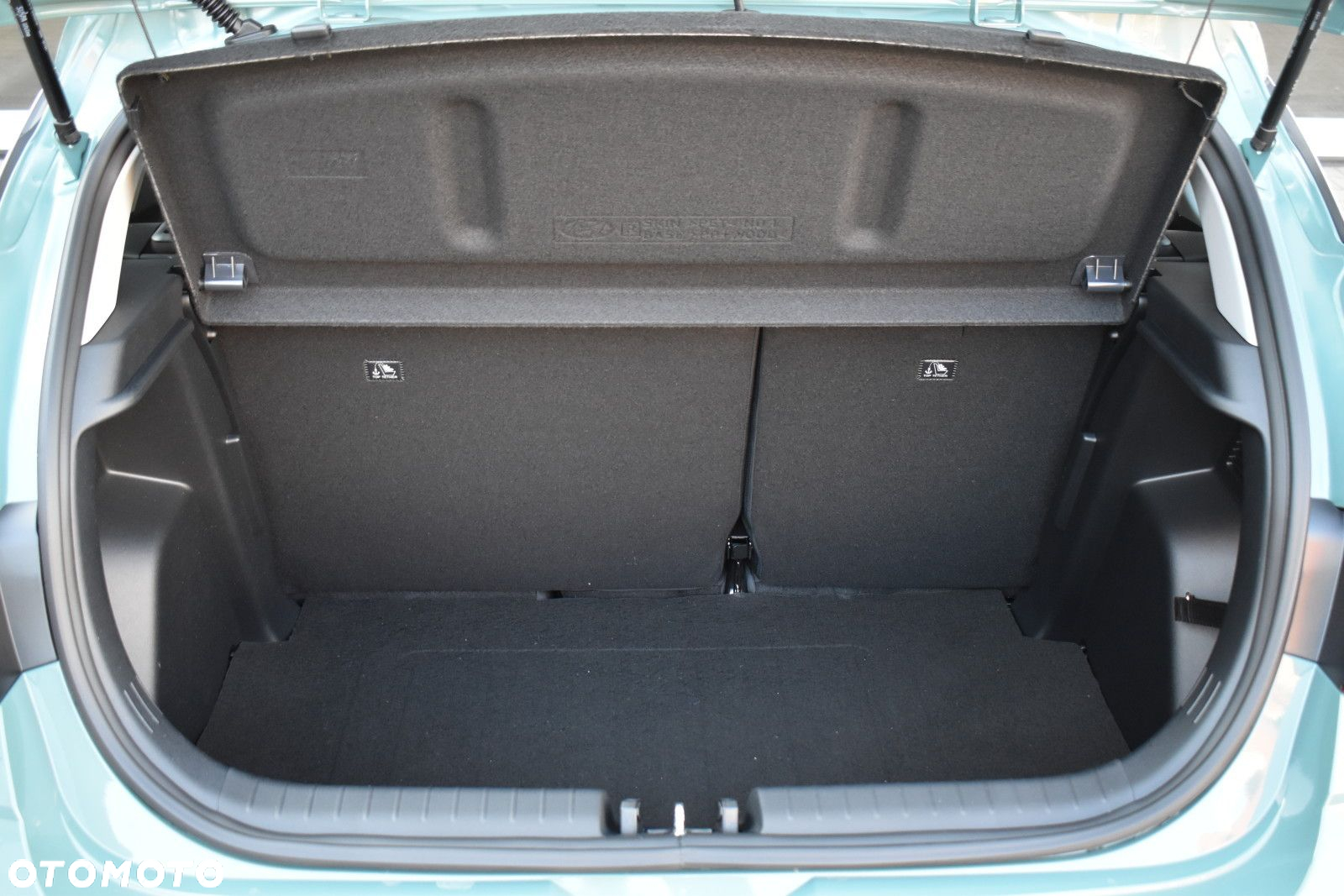 Hyundai i20 - 19