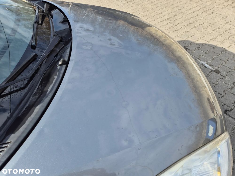 Suzuki Swift 1.2 Premium - 14