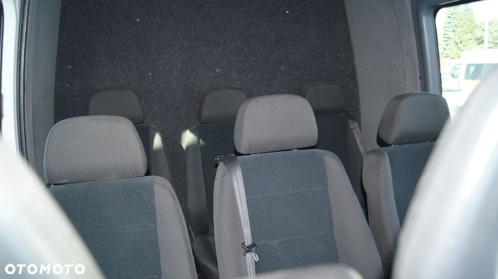 Iveco Daily - 26
