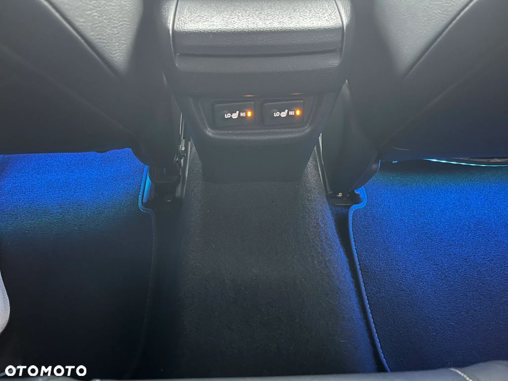 Honda Civic - 19