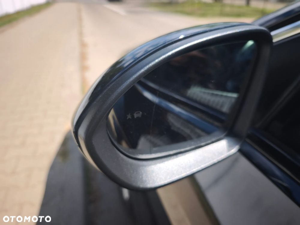 Opel Insignia 1.6 Direct InjectionT Dynamic - 30