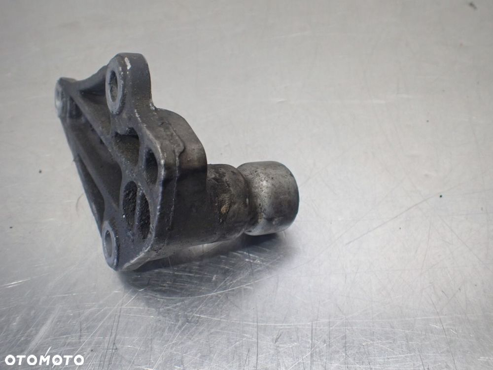 ŁAPA SILNIKA AUDI A6 C5 2.5 8D0199343J - 4