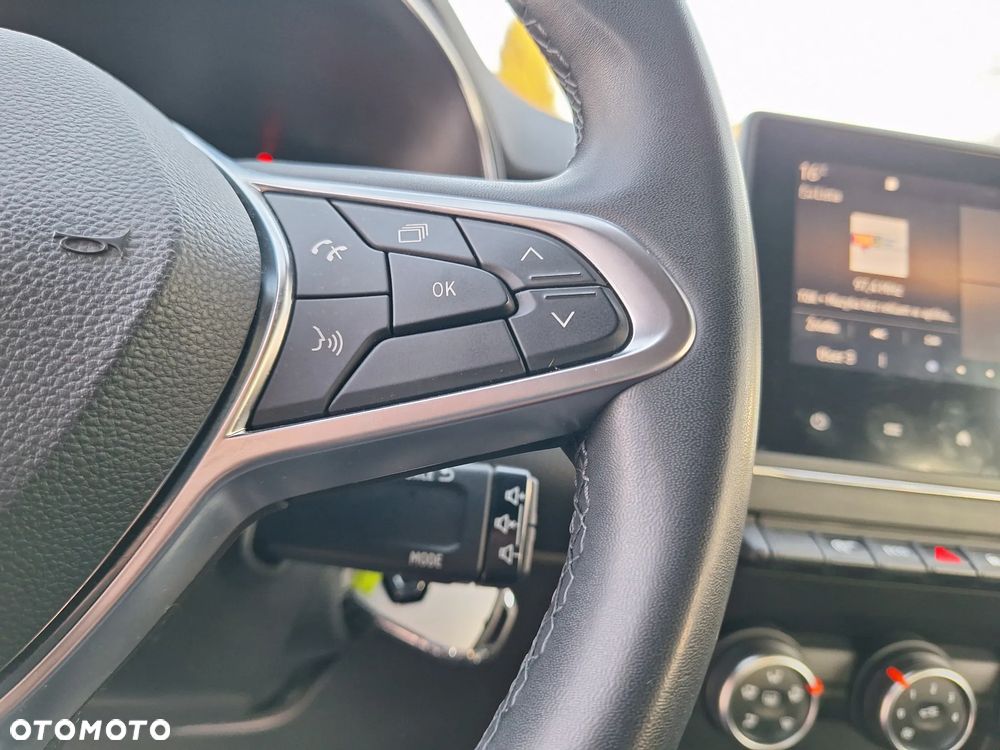 Renault Clio 1.0 TCe Zen - 19