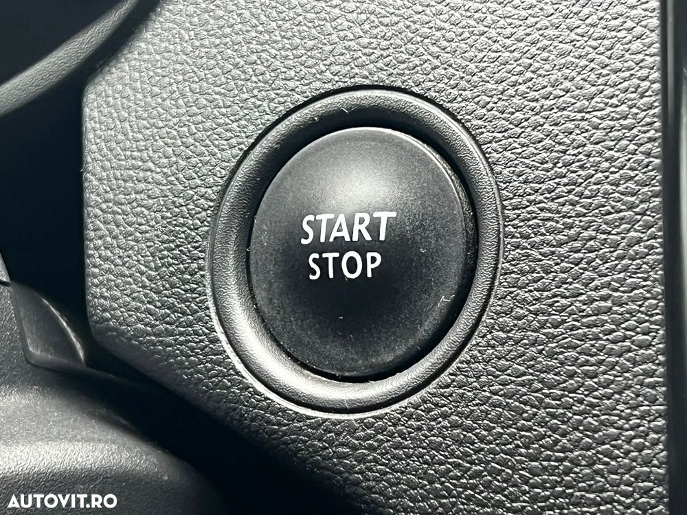 Dacia Duster TCe 150 4WD Prestige - 26