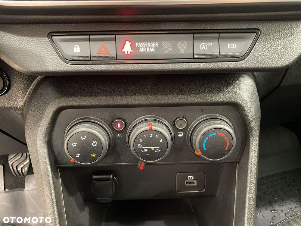 Dacia Sandero - 22
