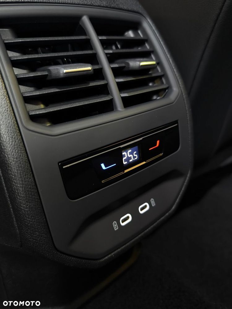 Cupra Formentor - 29